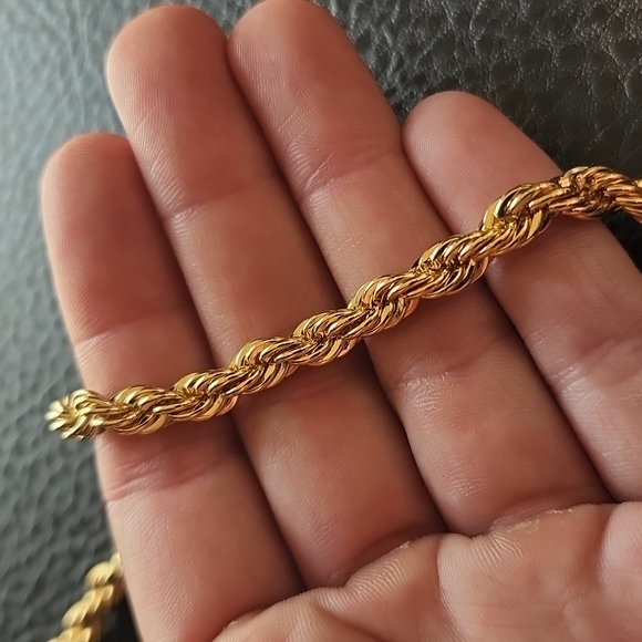 Napier bracelet - Picture 3 of 6